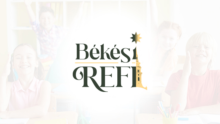 Szegedi Kis István Református Gimnázium és Általános Iskola